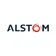 Alstom