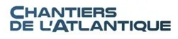 Chantiers de l'Atlantique