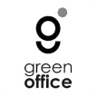 Green Office