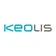 Keolis