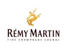Logo Rémy Martin