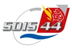 Logo SDIS 44