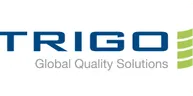 Logo TRIGO