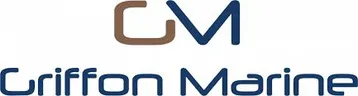 Logo GRIFFON MARINE