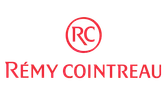 Logo Louis XIII by Rémy Martin