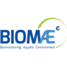 Logo BIOMAE