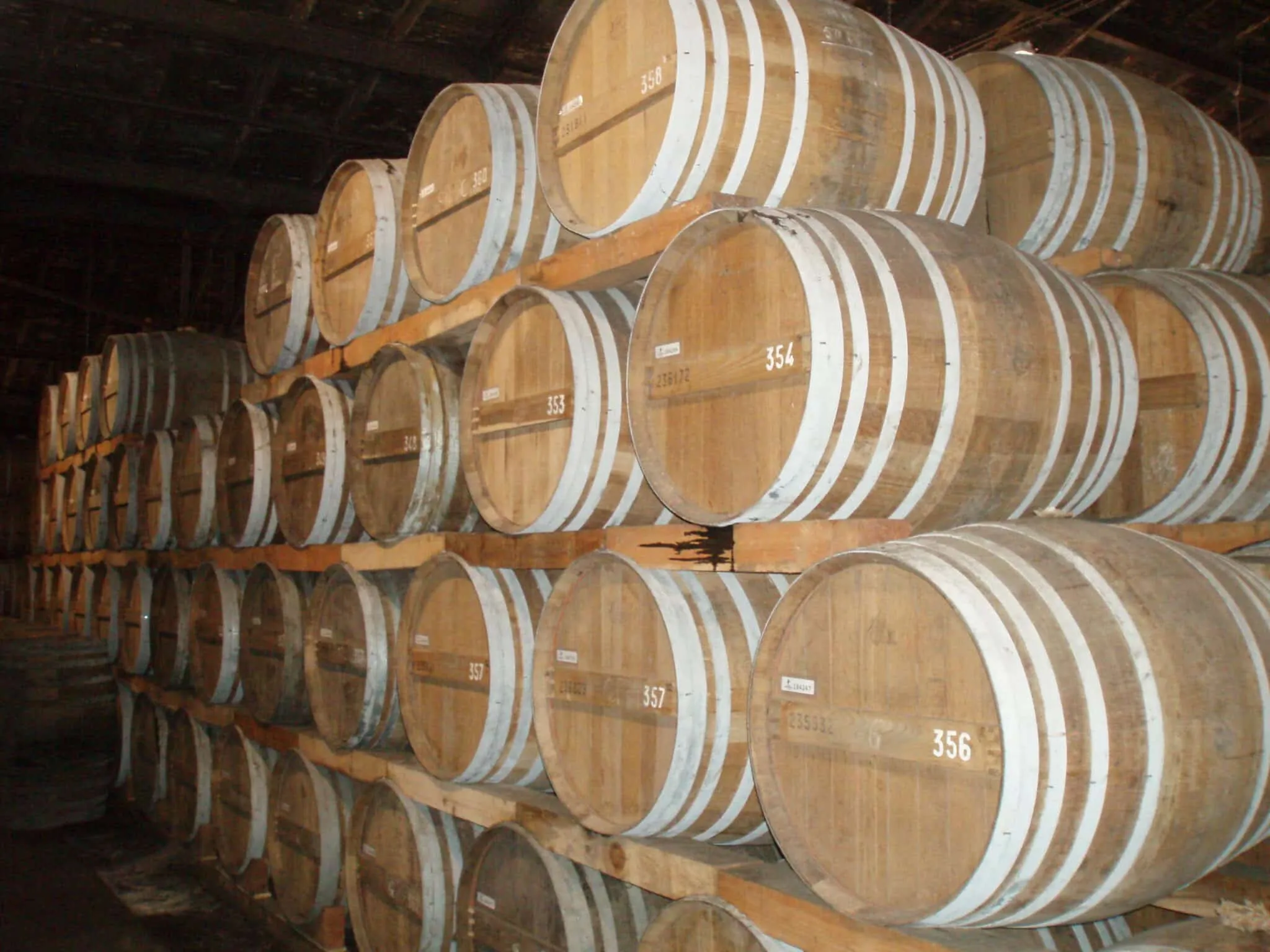 Rémy Martin : photo 1