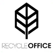 Recycle Office