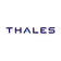 Thales